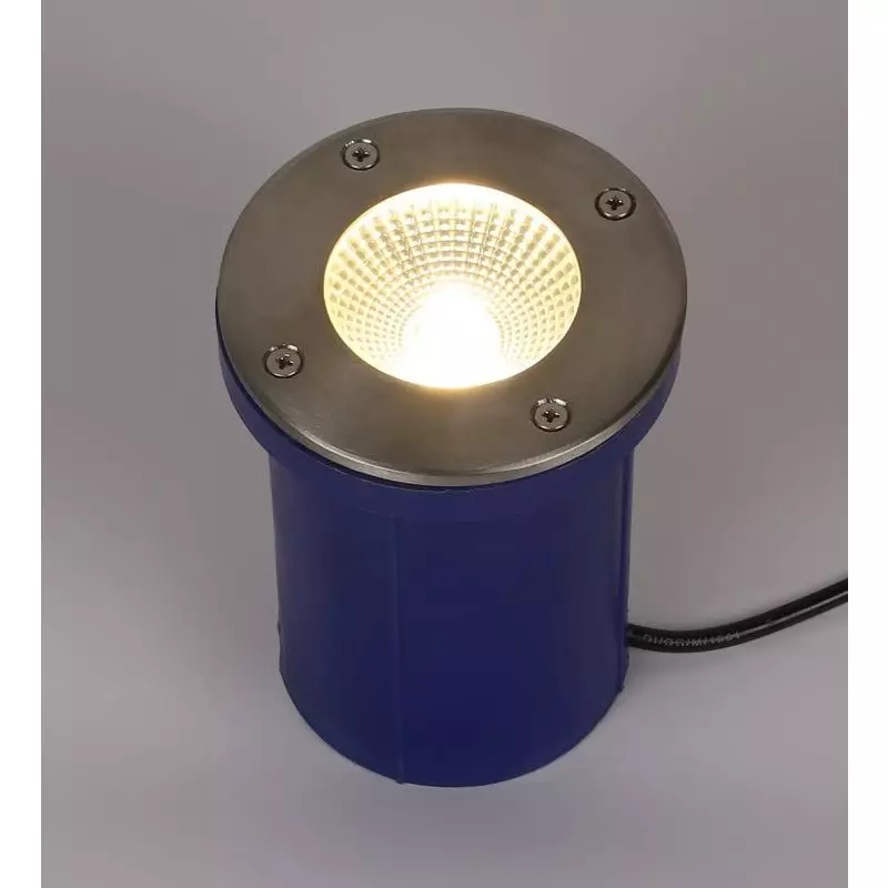 eliante-wall-light-grey-flush-mount-ac-power-without-bulb