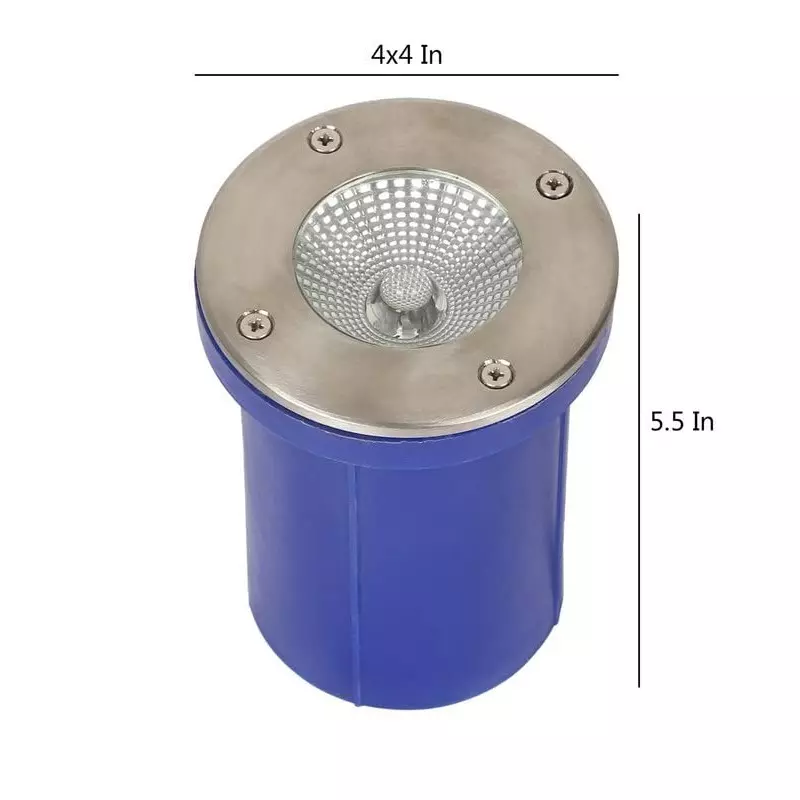 eliante-wall-light-grey-flush-mount-ac-power-without-bulb