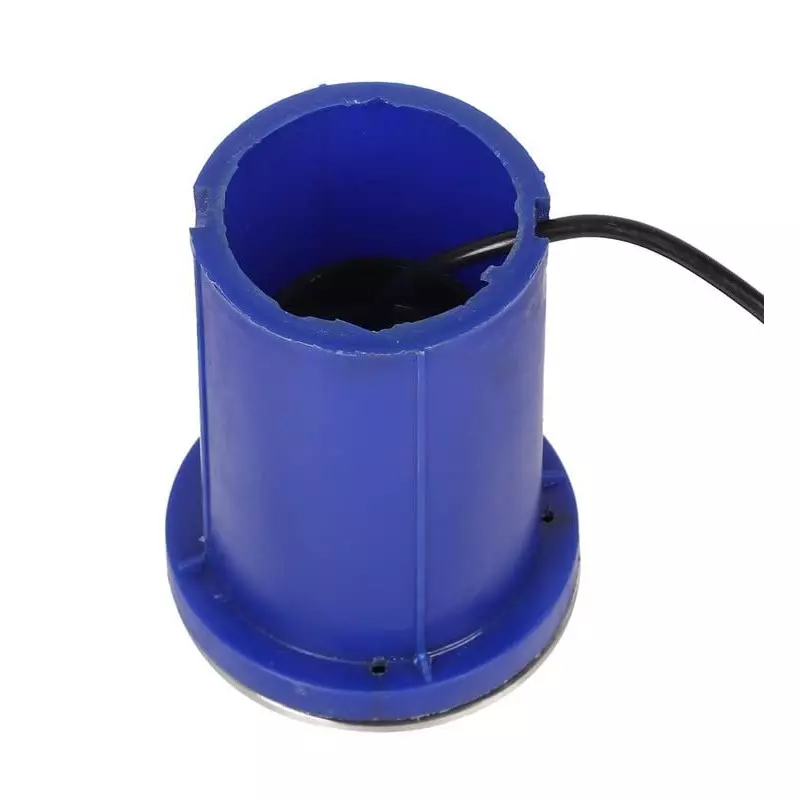 eliante-wall-light-grey-flush-mount-ac-power-without-bulb