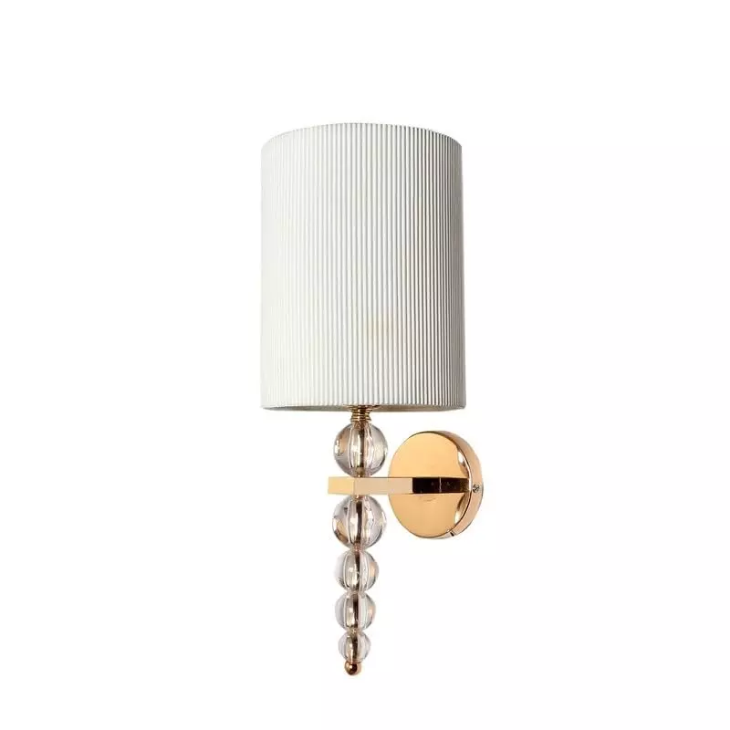 eliante-fabric-wall-light-gold-corded-electric-power