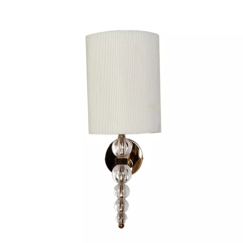 eliante-fabric-wall-light-gold-corded-electric-power