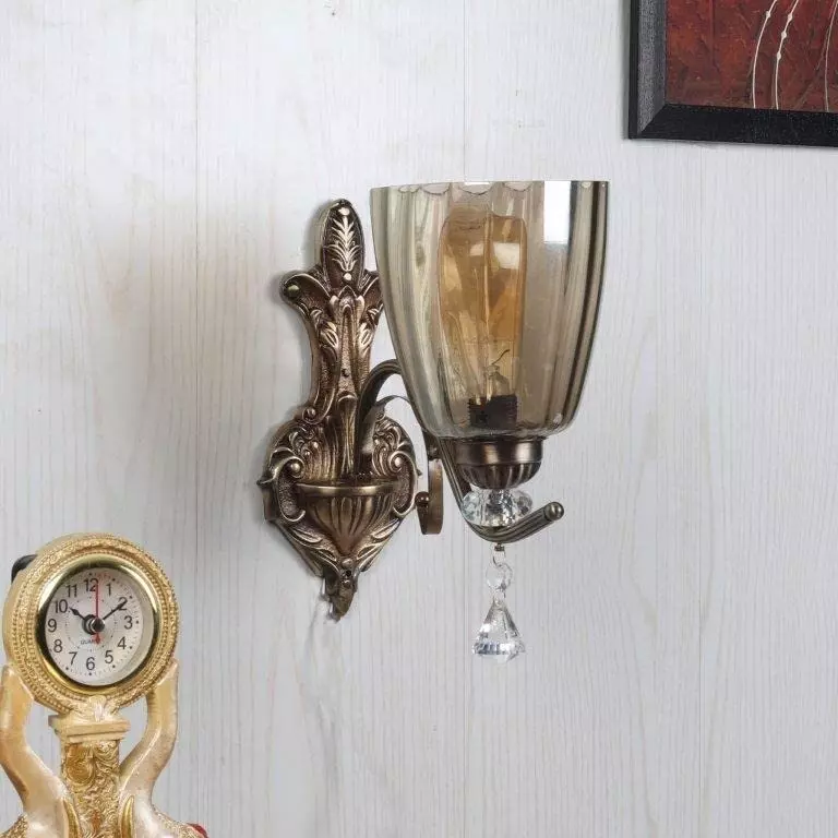 eliante-wall-light-antique-brass-flush-mount-portable-ac-power