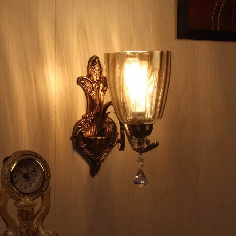 eliante-wall-light-antique-brass-flush-mount-portable-ac-power