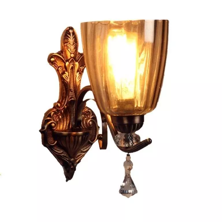 eliante-wall-light-antique-brass-flush-mount-portable-ac-power