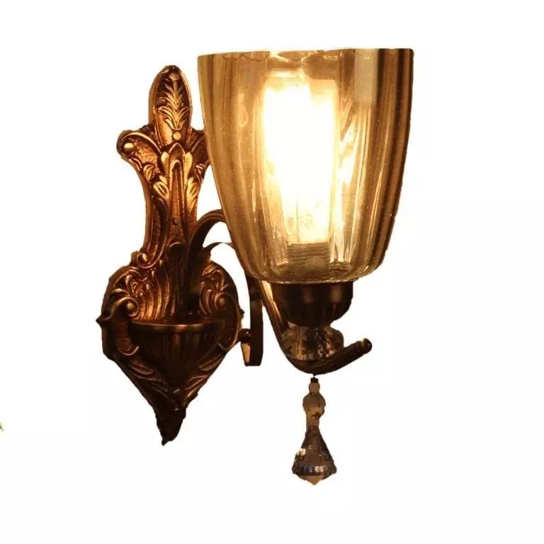eliante-wall-light-antique-brass-flush-mount-portable-ac-power