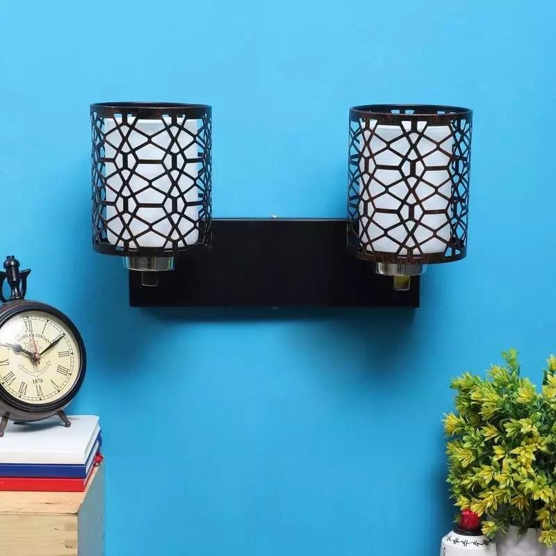 eliante-wall-light-black-flush-mount-ac-power-without-bulb