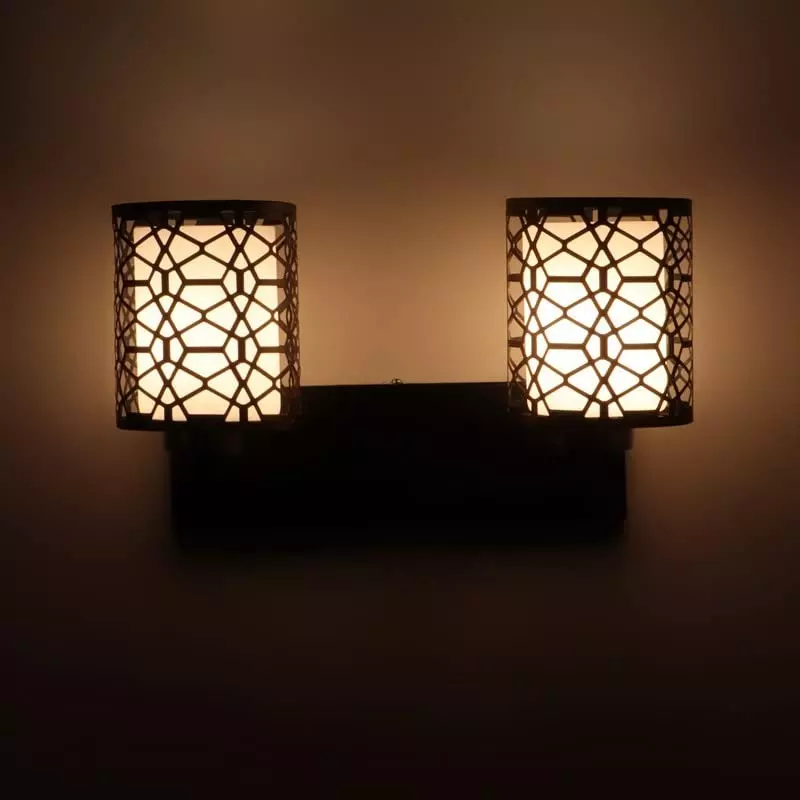 eliante-wall-light-black-flush-mount-ac-power-without-bulb