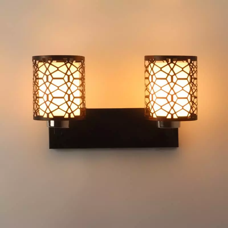 eliante-wall-light-black-flush-mount-ac-power-without-bulb