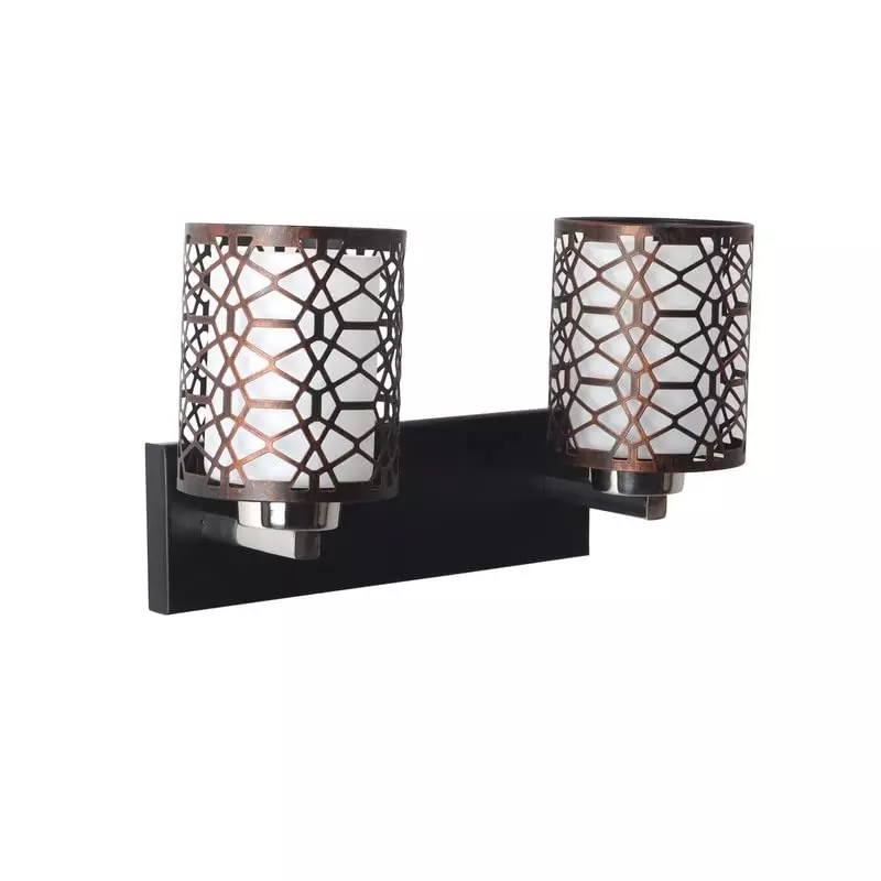 eliante-wall-light-black-flush-mount-ac-power-without-bulb