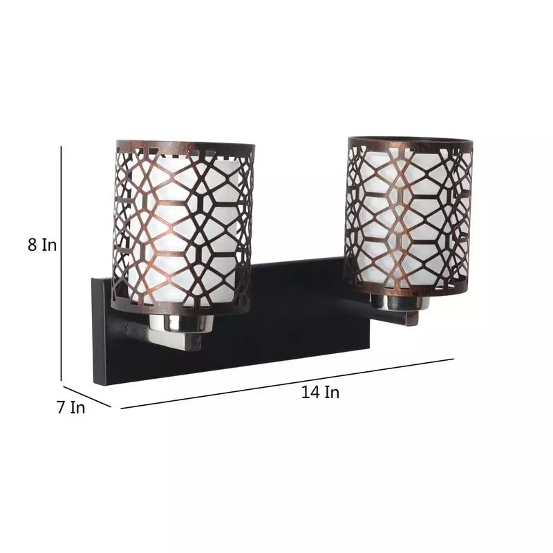 eliante-wall-light-black-flush-mount-ac-power-without-bulb