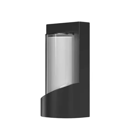 Sturlite WAYON Wall Light 7 W Power Warm White, LG-0374-7W