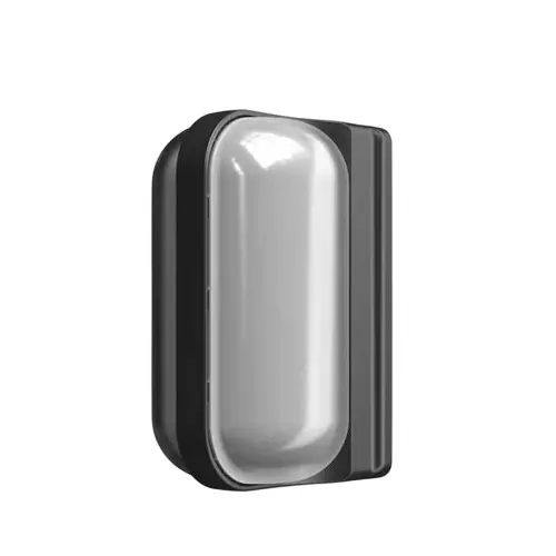 Sturlite OCTAVE Wall Light 5 Wx2 Power Warm White, LG-0373-5WX2