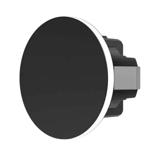 Sturlite FIDO Step Light 3 W Power Warm White, LG-0231-3W-RD