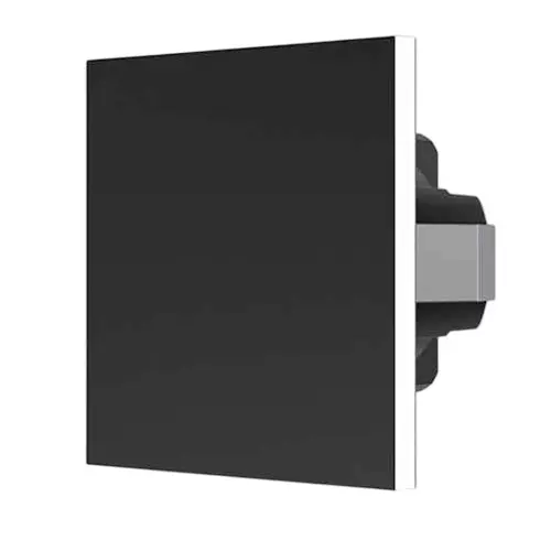 Sturlite FIDO Step Light 3 W Power Warm White, LG-0231-3W-SQ