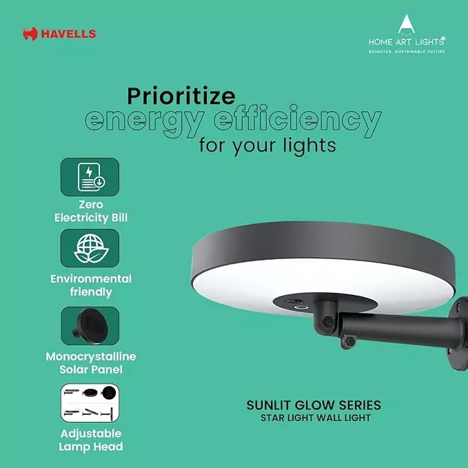 havells-15-w-led-starlight-wall-light-solar-sunlit-glow-series-with-pir-motion-sensor-and-ip54-rating-lheoaxp6tz5k1x5