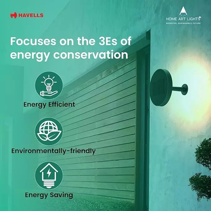 havells-15-w-led-starlight-wall-light-solar-sunlit-glow-series-with-pir-motion-sensor-and-ip54-rating-lheoaxp6tz5k1x5
