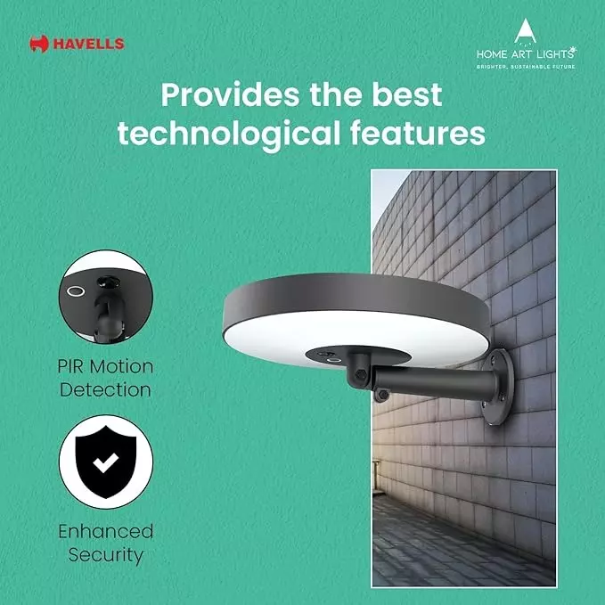 havells-15-w-led-starlight-wall-light-solar-sunlit-glow-series-with-pir-motion-sensor-and-ip54-rating-lheoaxp6tz5k1x5
