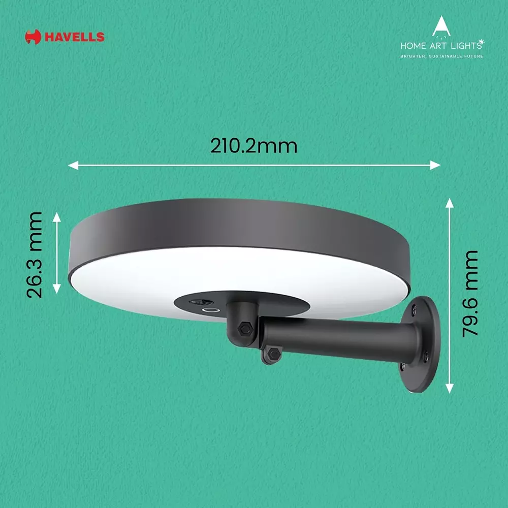 havells-15-w-led-starlight-wall-light-solar-sunlit-glow-series-with-pir-motion-sensor-and-ip54-rating-lheoaxp6tz5k1x5