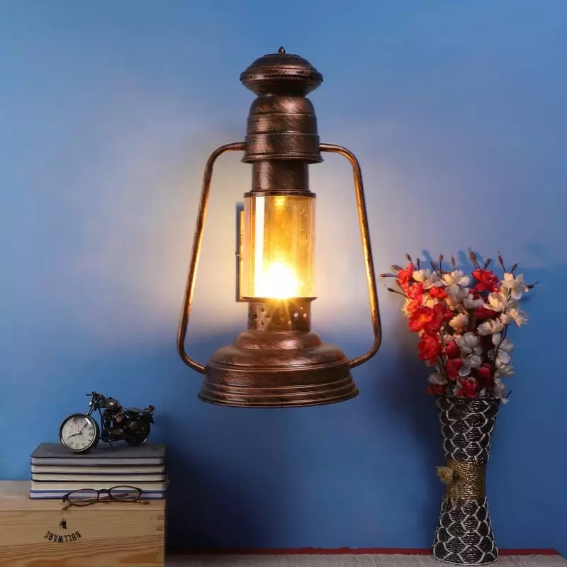 eliante-wall-light-copper-flush-mount-ac-power-without-bulb