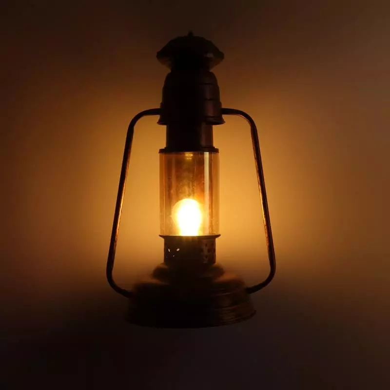 eliante-wall-light-copper-flush-mount-ac-power-without-bulb