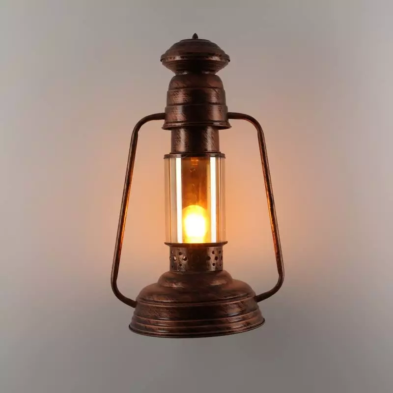 eliante-wall-light-copper-flush-mount-ac-power-without-bulb