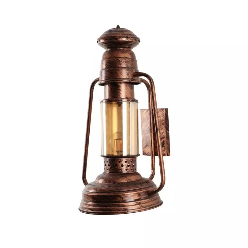 eliante-wall-light-copper-flush-mount-ac-power-without-bulb