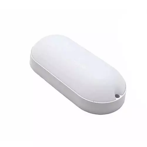 Evenplus LED Bulkhead Fitting 10 W Cool Day & Warm White, EP-BH-10W