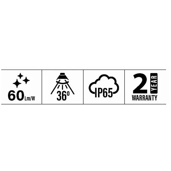sturlite-otrix-4-way-wall-light-5-w-power-300-lm-warm-white-lg-0167-5w-3k