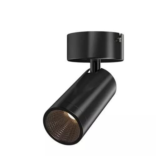 Sturlite ONA Wall Light 3 W Power Warm White, LG-0329-3W