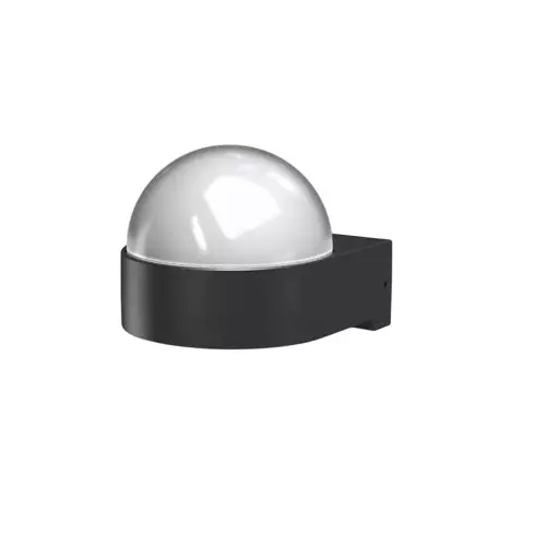 Sturlite RETRO Wall Light 5 W Power Warm White, LG-0350-5W