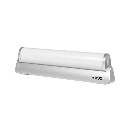 Sturlite GLIZZ 3 IN 1 (Cool+Warm+Neutral White) Mirror Light 9 W, LG-0218-9W