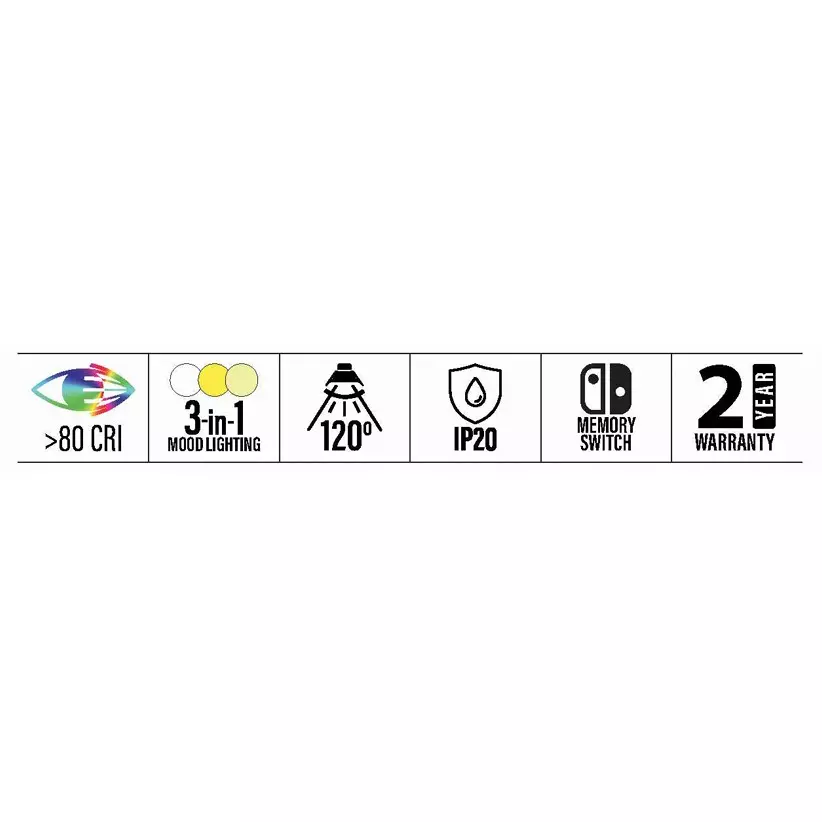 sturlite-glizz-3-in-1-coolwarmneutral-white-mirror-light-9-w-lg-0218-9w