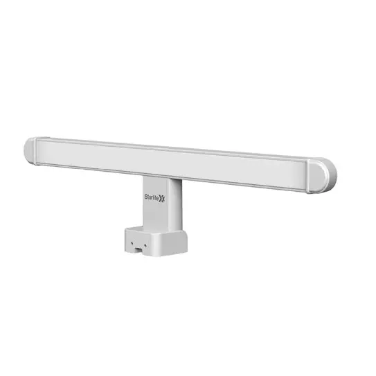 Sturlite AVEN 3 IN 1 (Cool+Warm+Neutral White) Mirror Light 12 W, LG-0145-12W