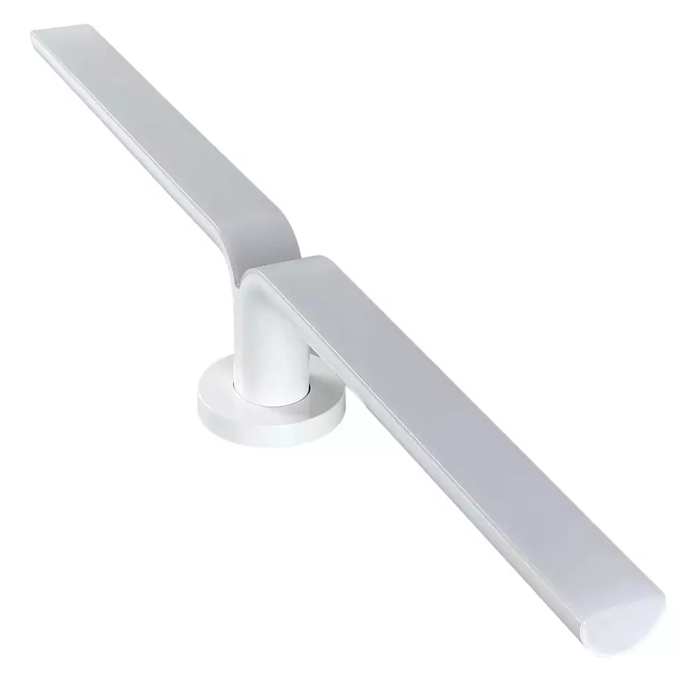 havells-20-w-vanessa-plus-glamtube-cool-daylight-effect-and-600-mm-length-lhfaayppnu1w020