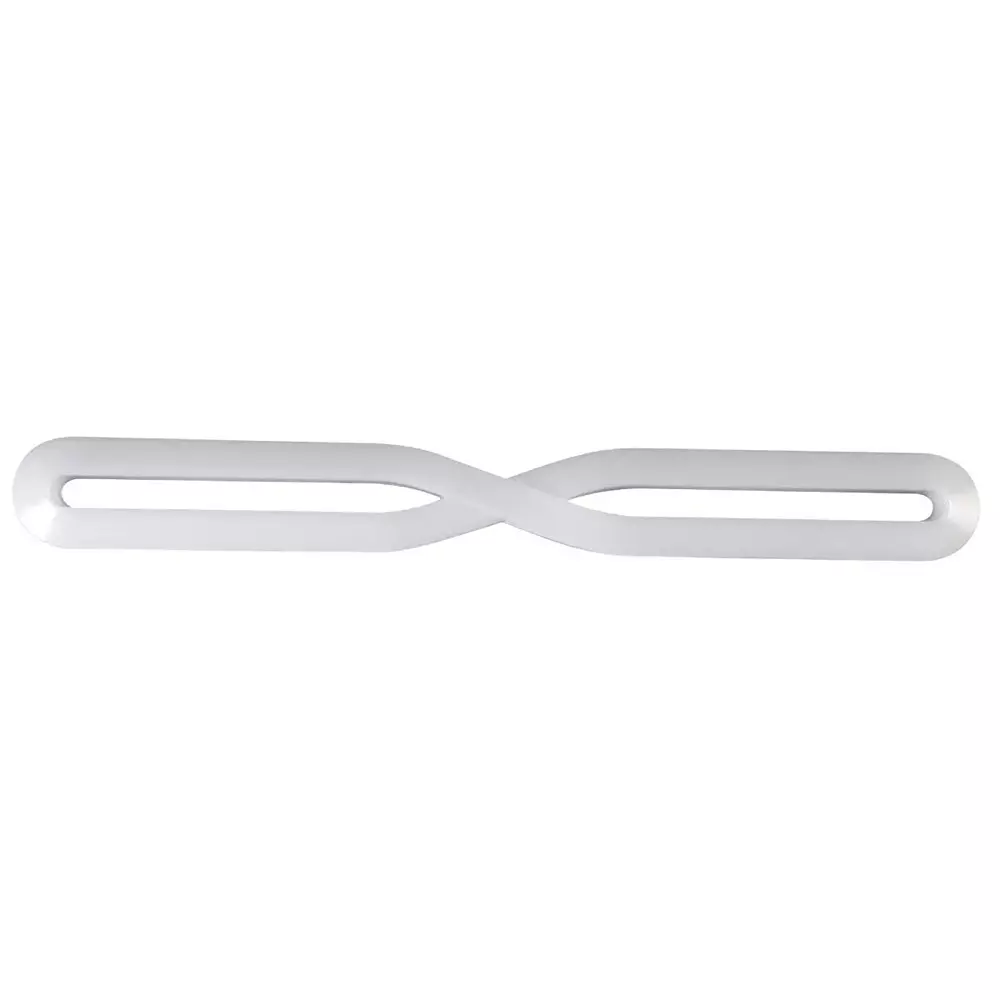 havells-20-w-aurora-sleek-glamtube-warm-white-effect-and-6500-k-color-temperature-lhlddtbnl5r20