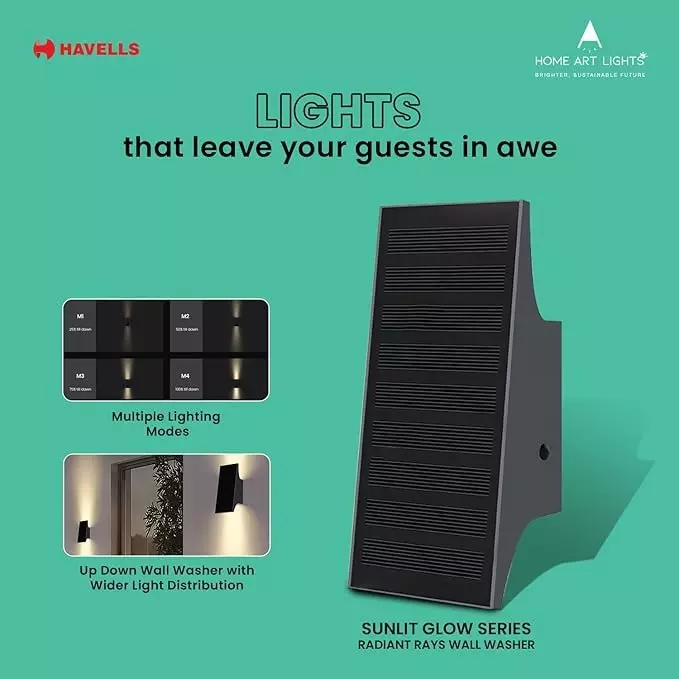 havells-154-w-led-radiant-rays-wall-washer-solar-sunlit-glow-series-and-ip54-rating-lheoayp6tz5k1x5