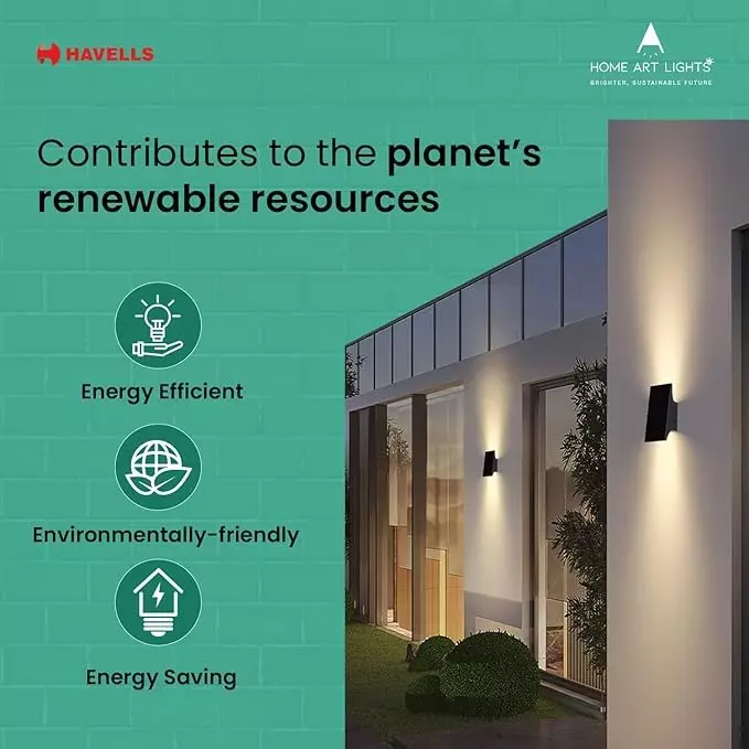 havells-154-w-led-radiant-rays-wall-washer-solar-sunlit-glow-series-and-ip54-rating-lheoayp6tz5k1x5