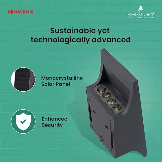 havells-154-w-led-radiant-rays-wall-washer-solar-sunlit-glow-series-and-ip54-rating-lheoayp6tz5k1x5