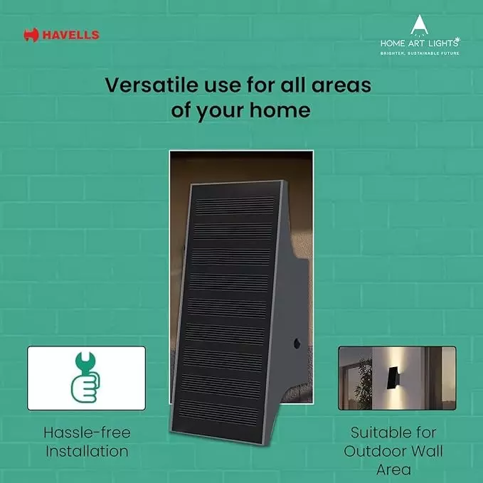 havells-154-w-led-radiant-rays-wall-washer-solar-sunlit-glow-series-and-ip54-rating-lheoayp6tz5k1x5
