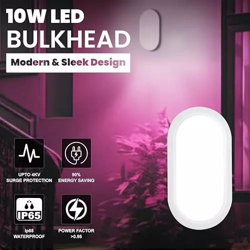forus-10-w-led-rectangle-bulkhead-wall-lamp-pink-febh010napink-1pc