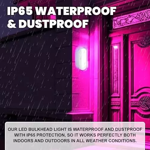 forus-10-w-led-rectangle-bulkhead-wall-lamp-pink-febh010napink-1pc