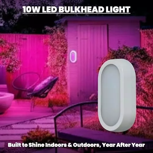 forus-10-w-led-rectangle-bulkhead-wall-lamp-pink-febh010napink-1pc