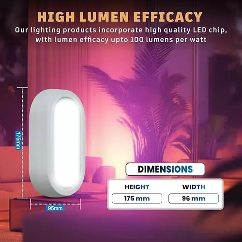 forus-10-w-led-rectangle-bulkhead-wall-lamp-pink-febh010napink-1pc