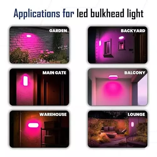 forus-10-w-led-rectangle-bulkhead-wall-lamp-pink-febh010napink-1pc