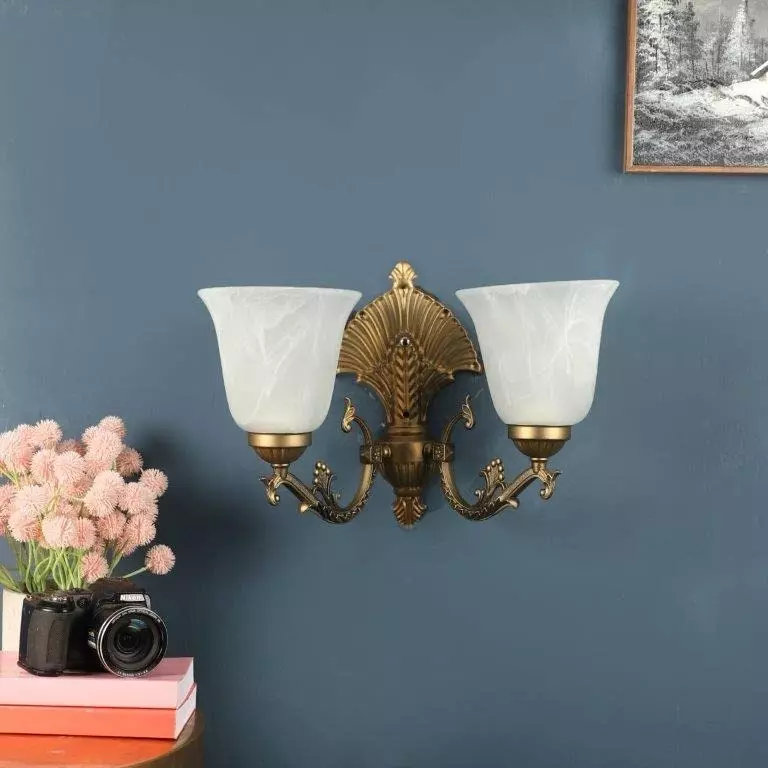 eliante-divinebright-wall-light-antique-gold-portable-ac-indoor-flush-mount