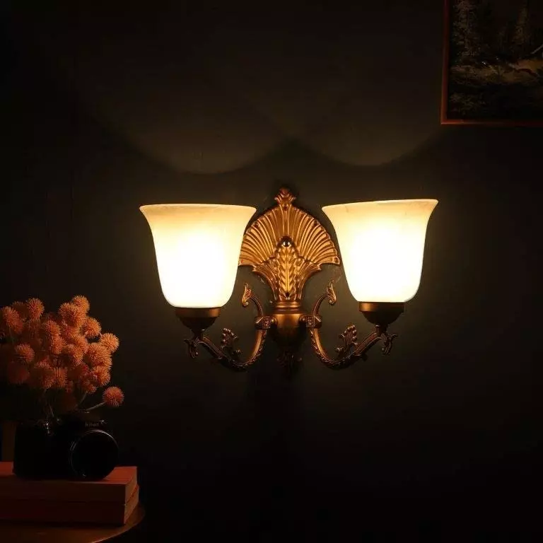 eliante-divinebright-wall-light-antique-gold-portable-ac-indoor-flush-mount