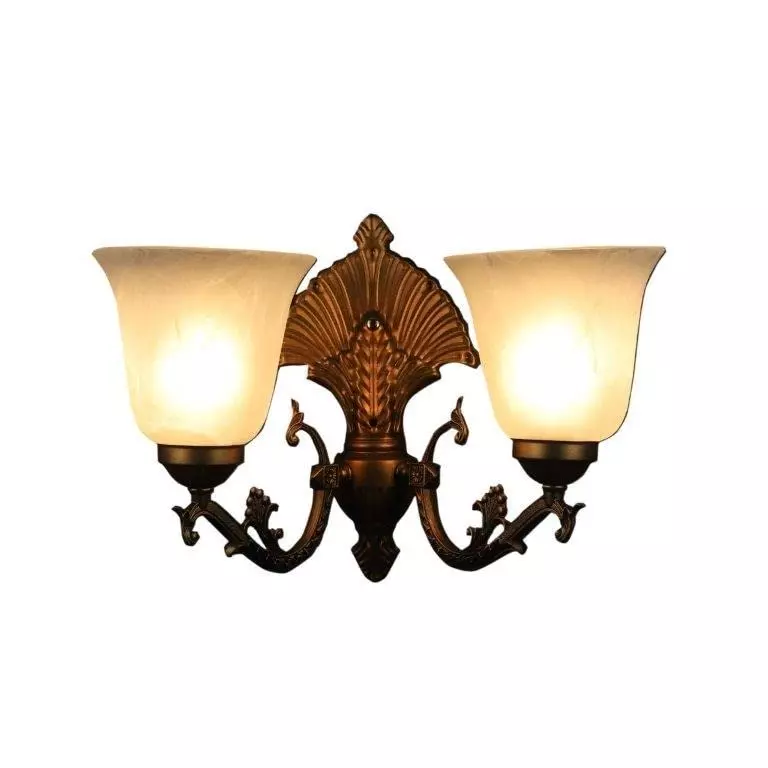 eliante-divinebright-wall-light-antique-gold-portable-ac-indoor-flush-mount
