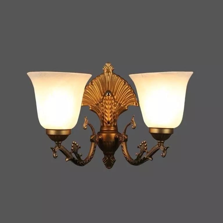 eliante-divinebright-wall-light-antique-gold-portable-ac-indoor-flush-mount