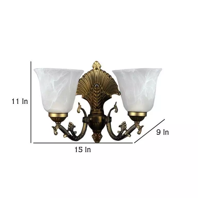 eliante-divinebright-wall-light-antique-gold-portable-ac-indoor-flush-mount