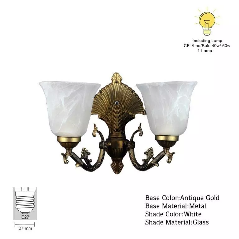 eliante-divinebright-wall-light-antique-gold-portable-ac-indoor-flush-mount